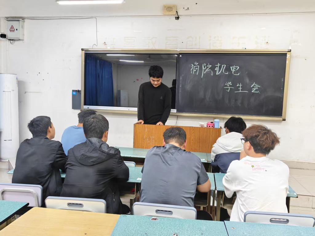 xcsport体育官方指定端