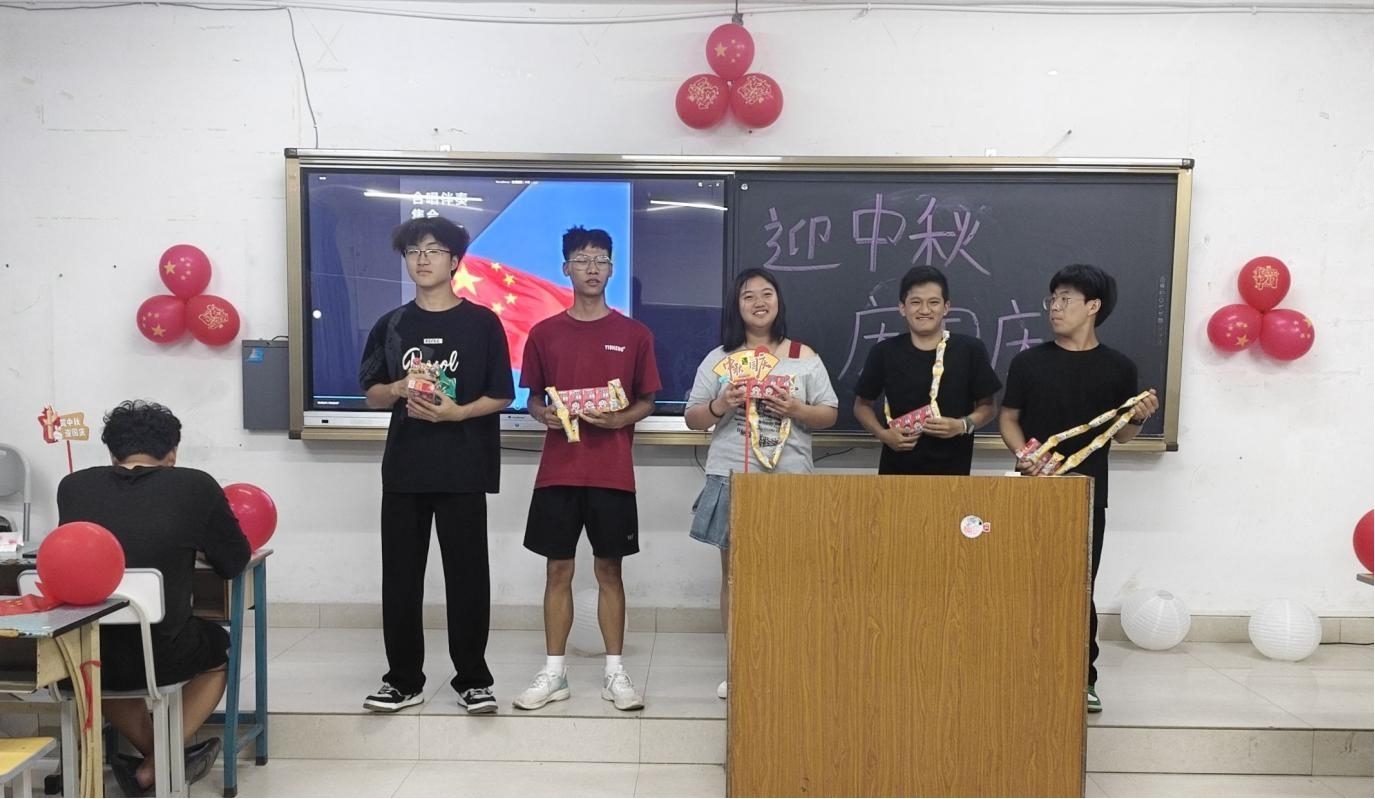 xcsport体育备用网址