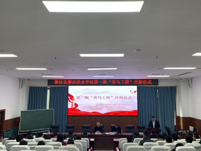 xcsport体育欧洲杯