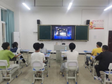 xcsport体育指定通道