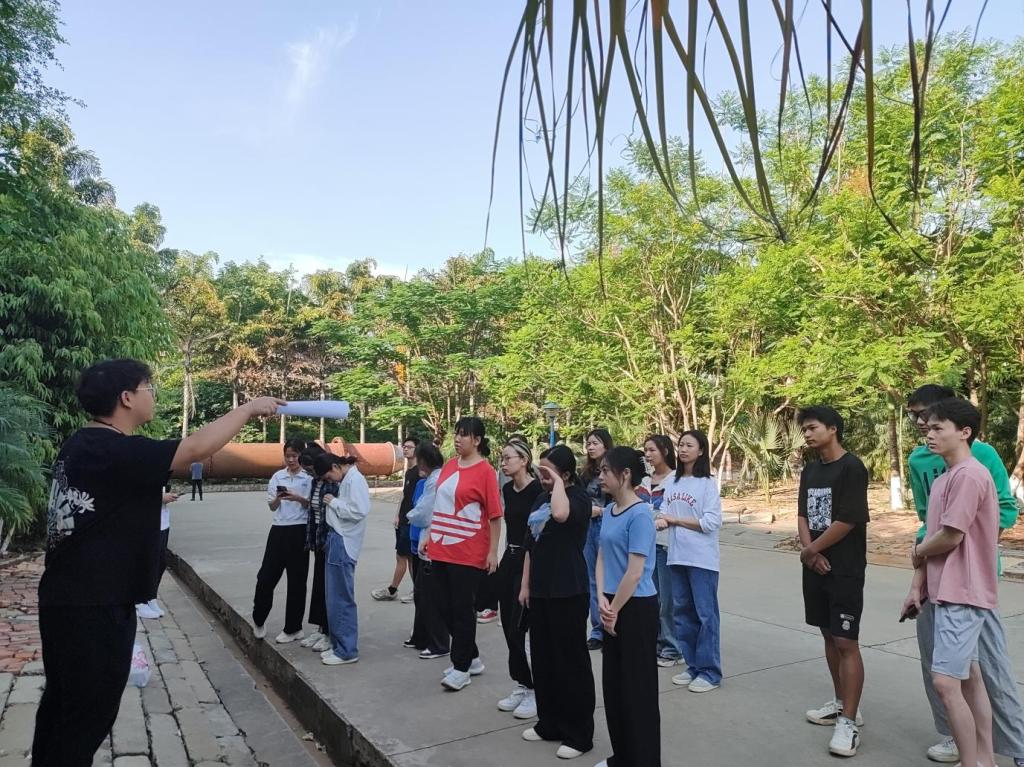 xcsport体育超级联赛