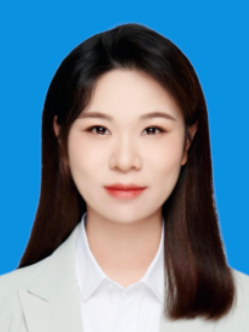 xcsport体育赛事快讯