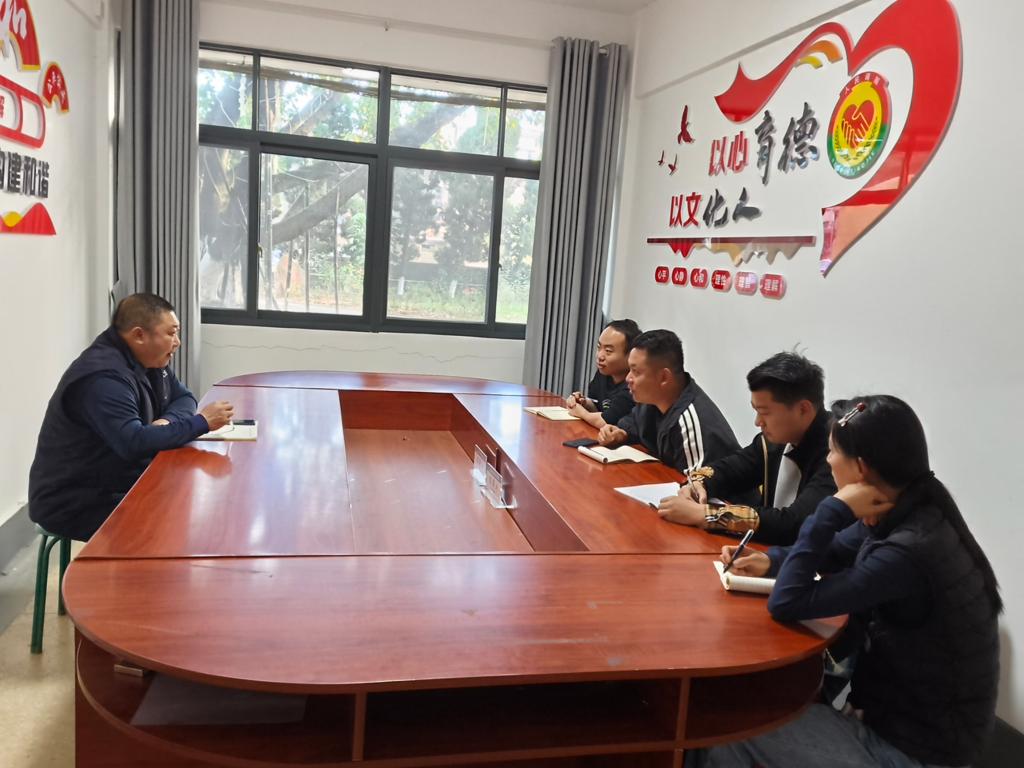xcsport体育官方指定端