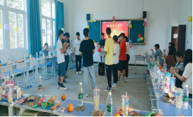 xcsport体育官方线路