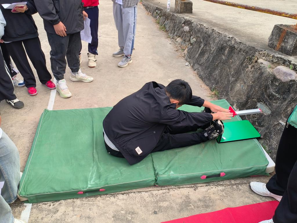 xcsport体育备用网址