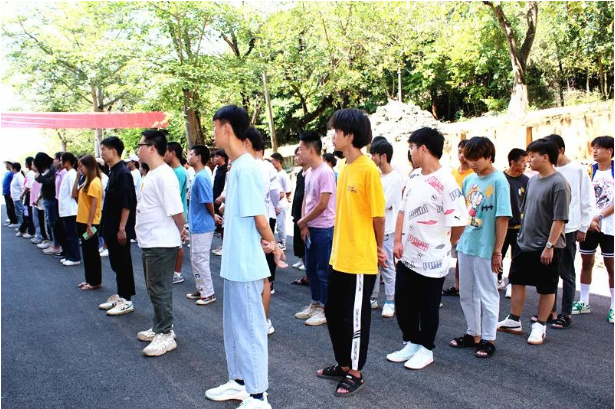 xcsport体育核心通道