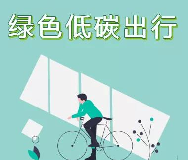 xcsport体育核心通道
