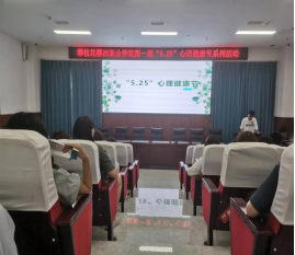 xcsport体育稳定线路