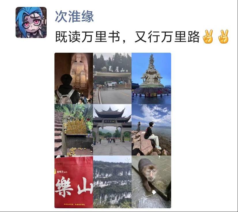 xcsport体育直播