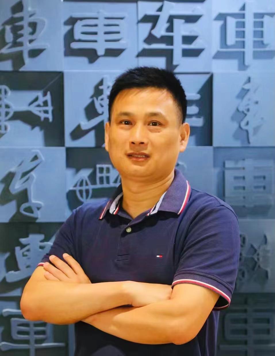 xcsport体育备用网址