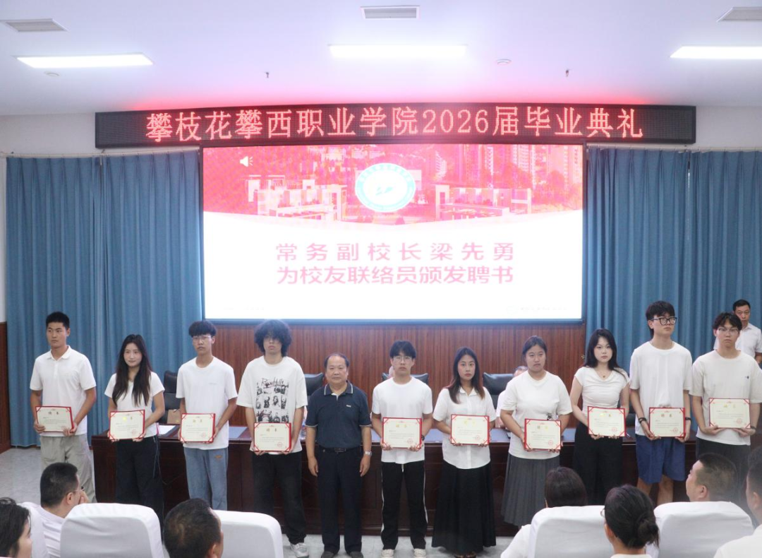 xcsport体育核心通道