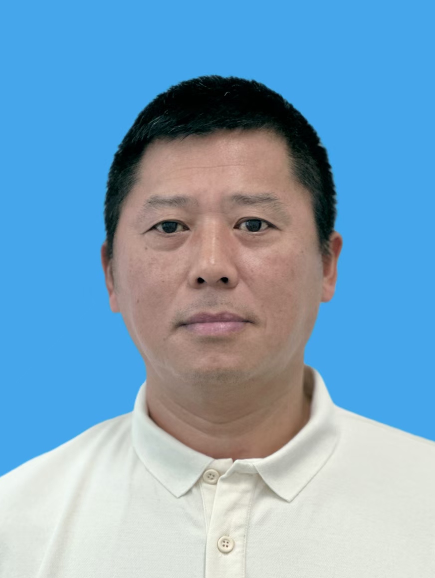 xcsport体育安全通道