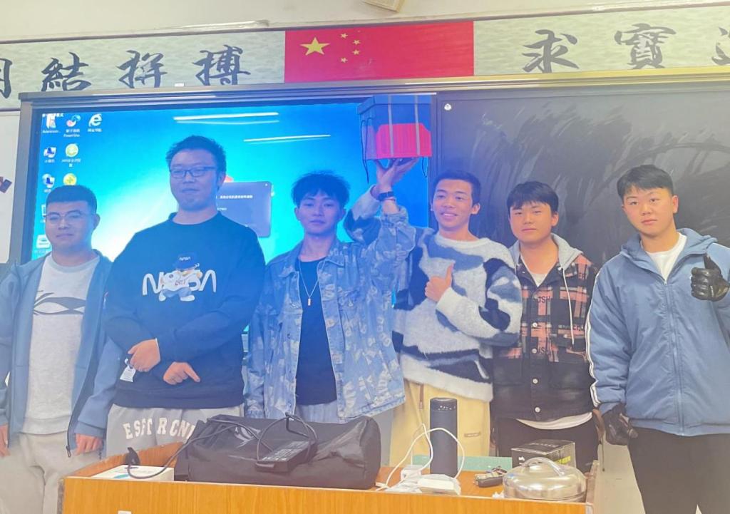 xcsport体育客户端