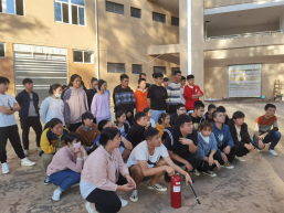 xcsport体育稳定线路