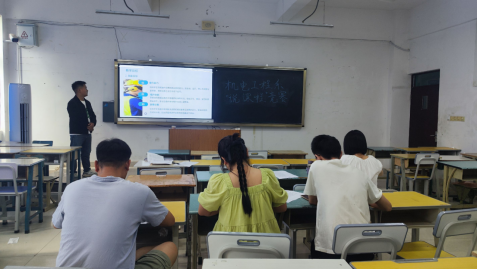 xcsport体育平台