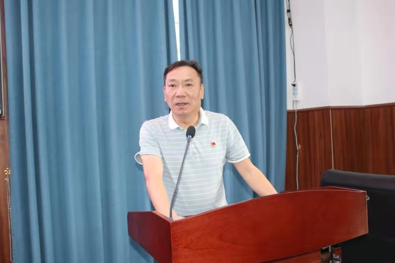 xcsport体育赛事快讯