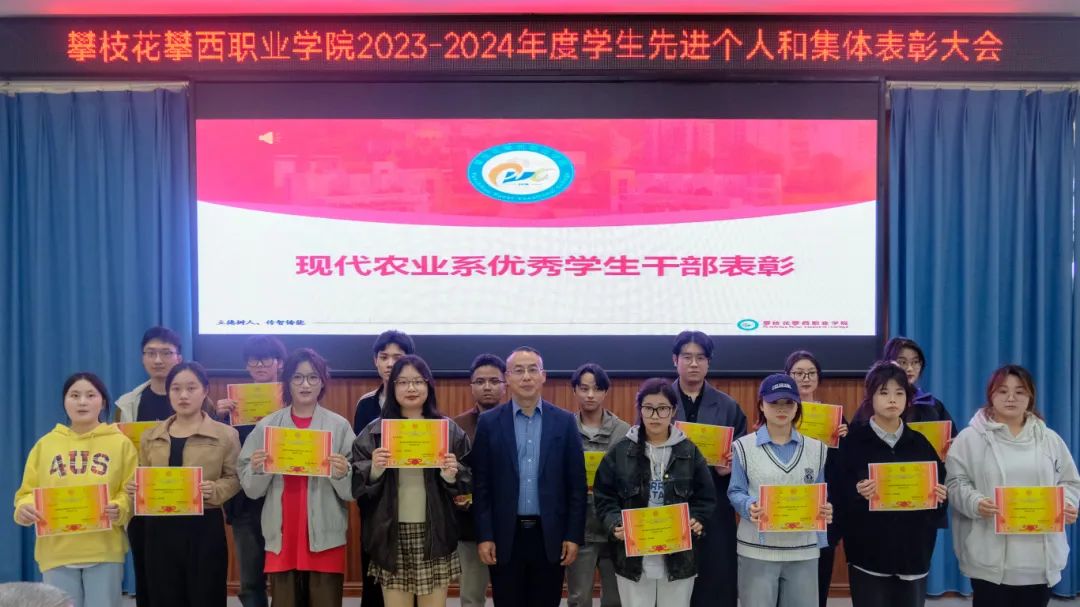 xcsport体育官方线路