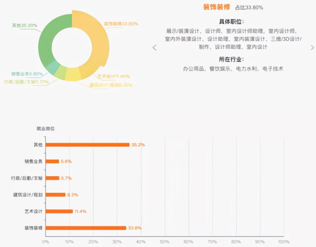xcsport体育官方线路图片