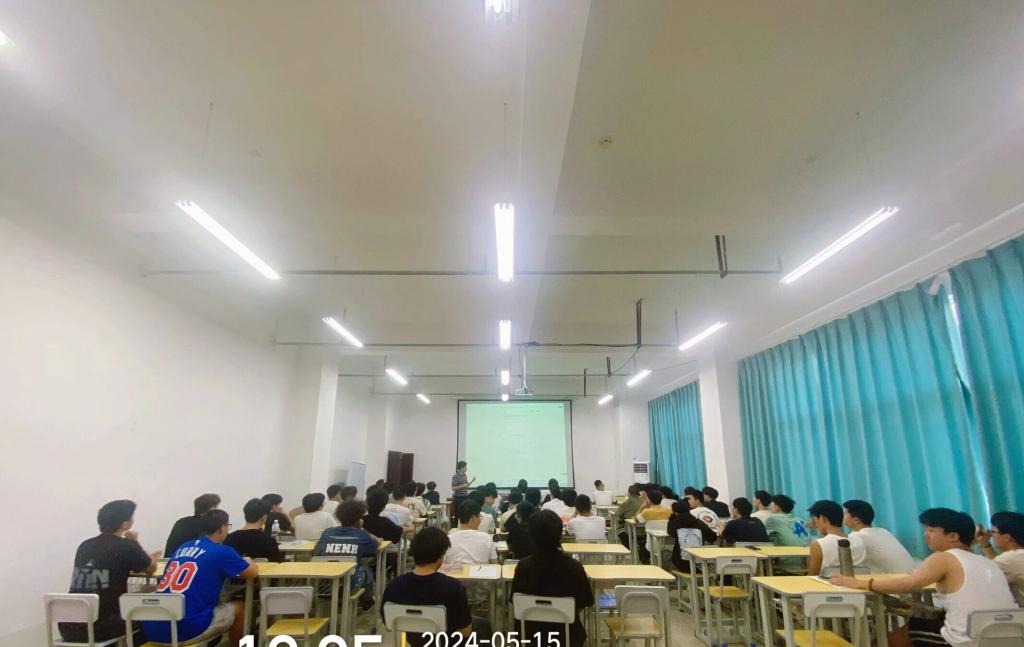 xcsport体育备用网址