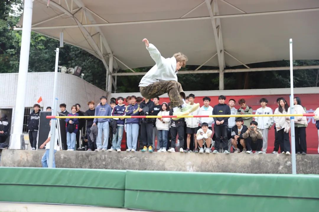 xcsport体育超级联赛