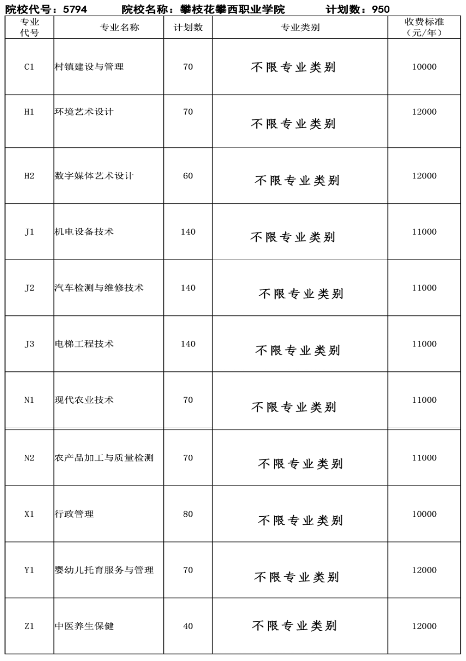 xcsport体育直播