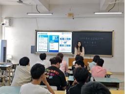 xcsport体育手机版