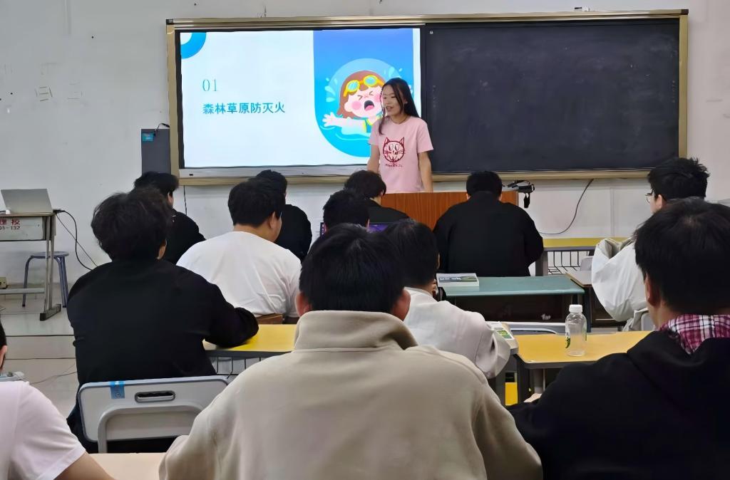 xcsport体育指定通道