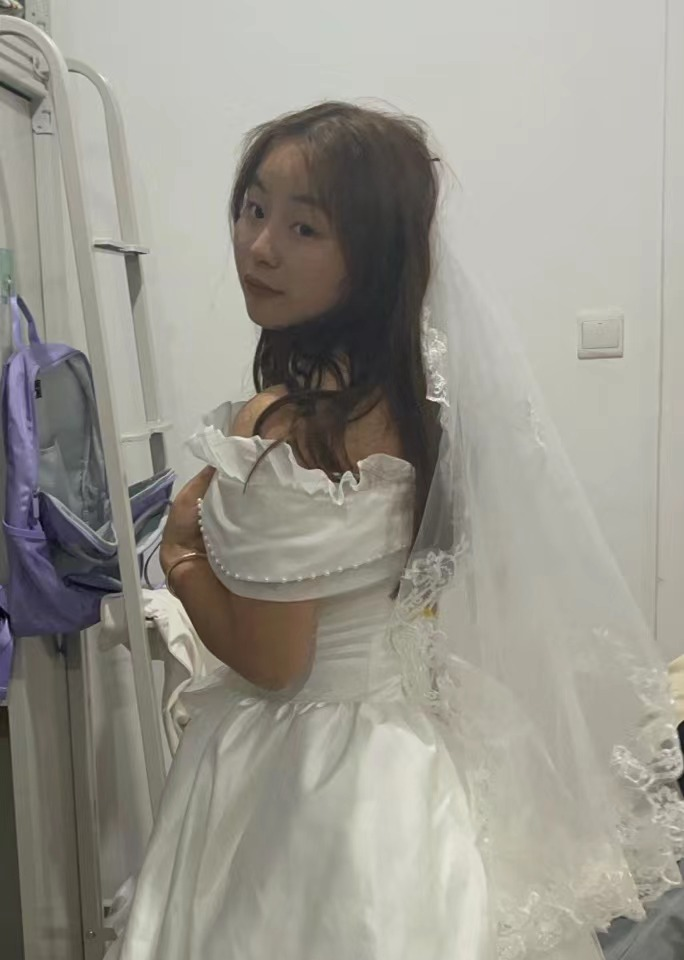 xcsport体育指定通道