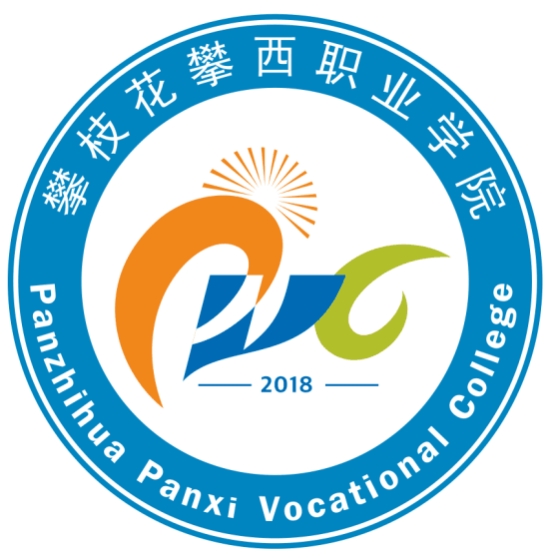 xcsport体育体育频道