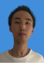 xcsport体育欧冠直播