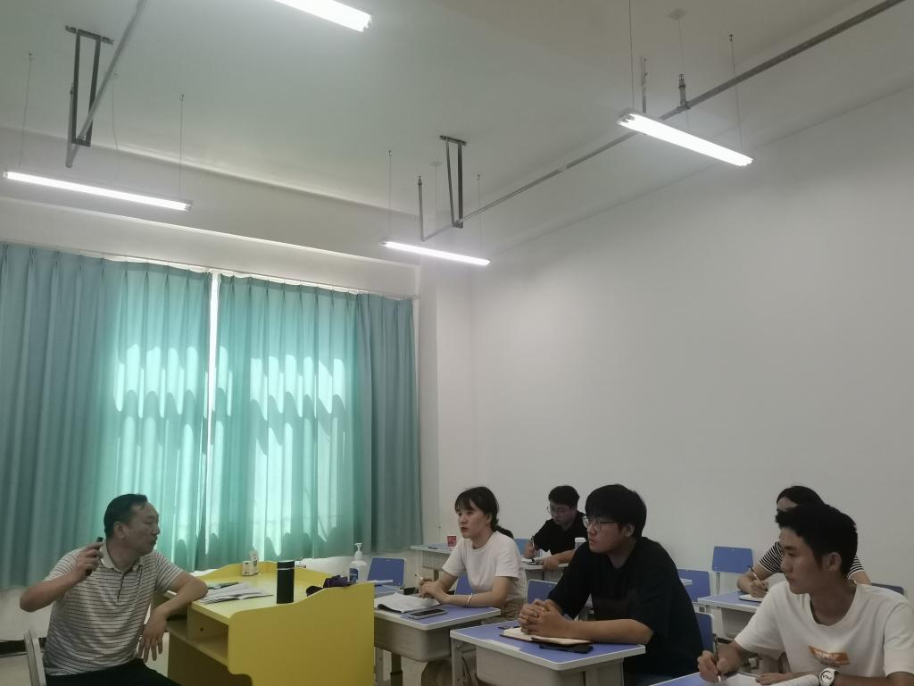 xcsport体育APP下载