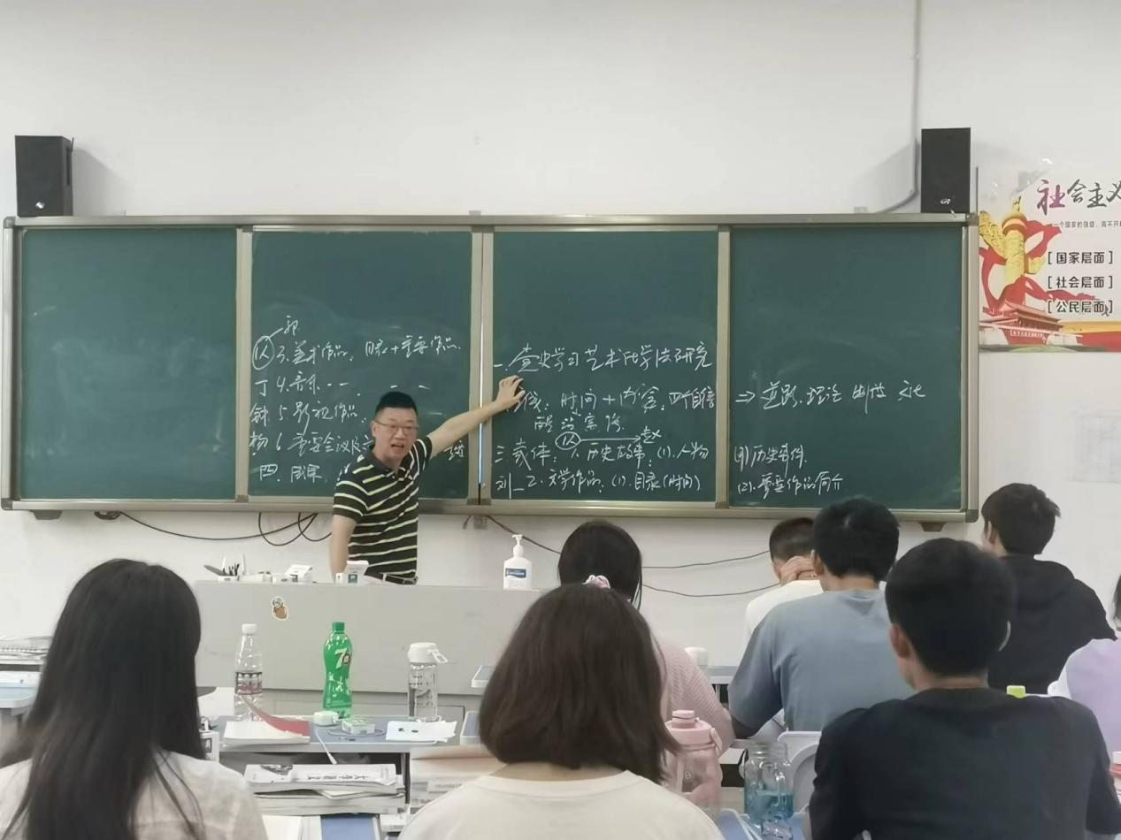 xcsport体育手机版