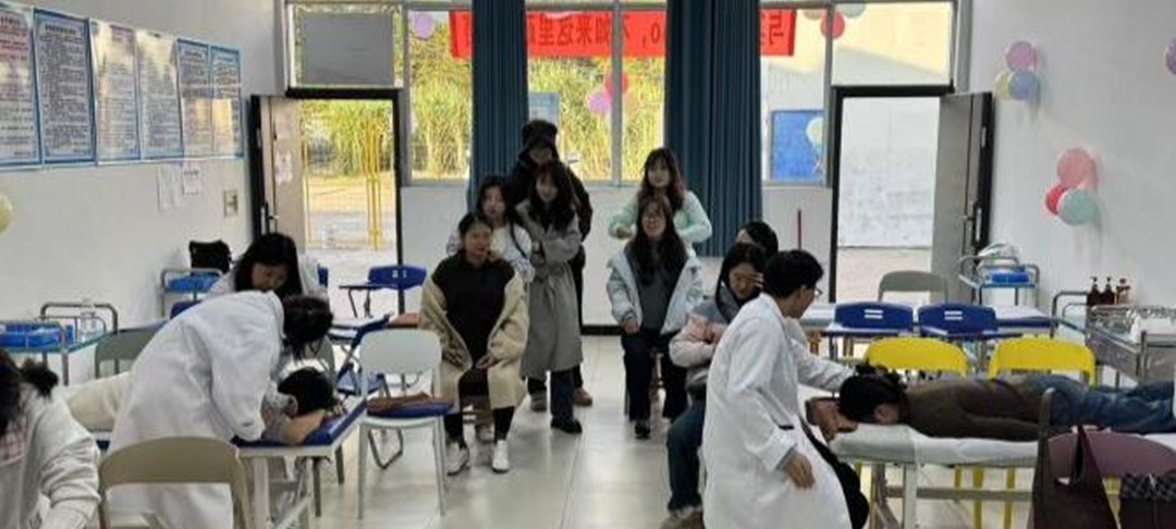 xcsport体育备用网址