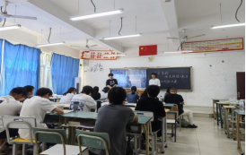 xcsport体育官方指定端