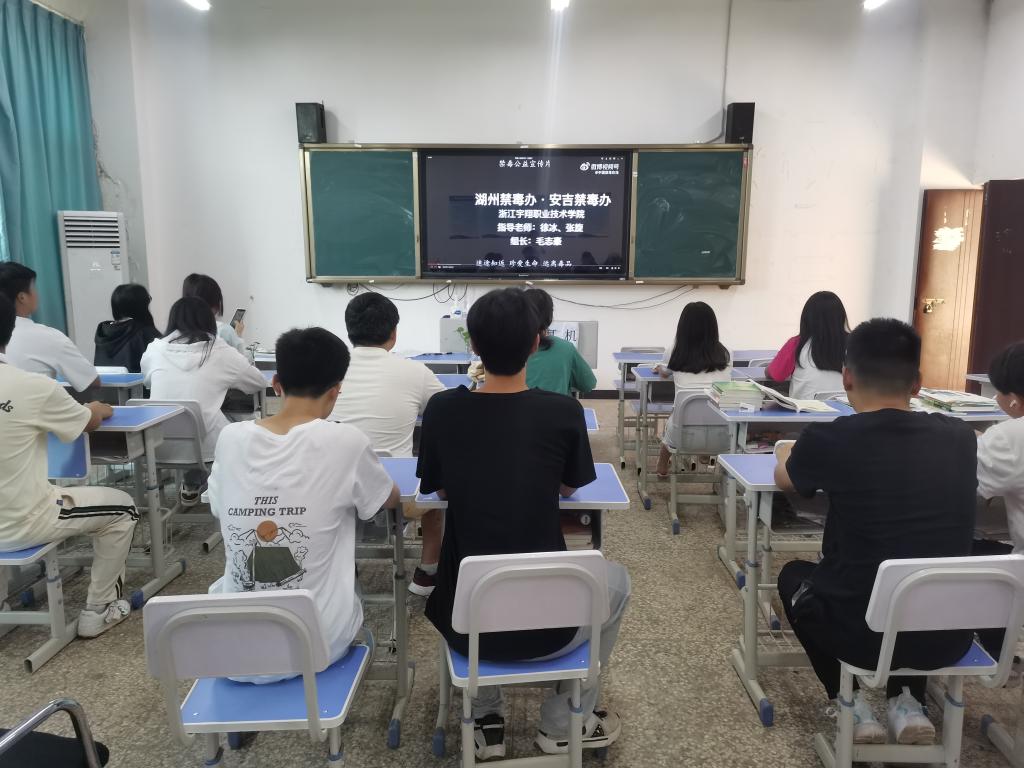 xcsport体育赛事资讯平台