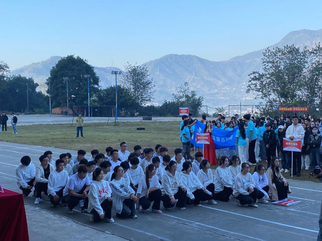 xcsport体育核心通道