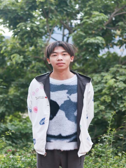 xcsport体育欧洲杯