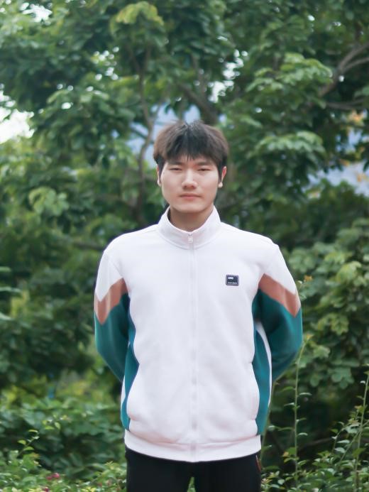 xcsport体育赛事资讯平台