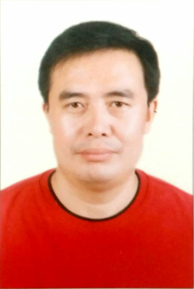 xcsport体育赛事资讯平台