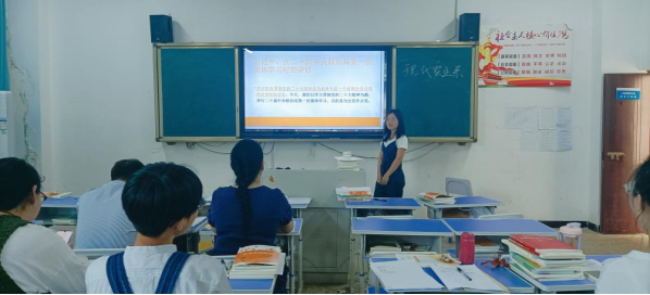 xcsport体育客户端