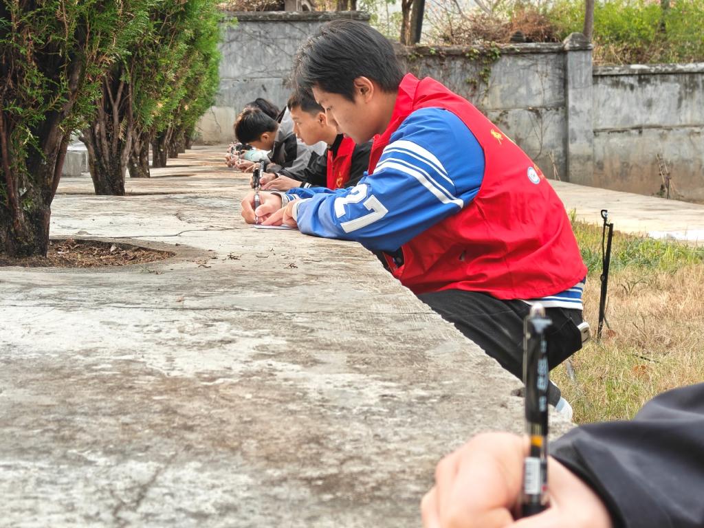xcsport体育赛事资讯平台