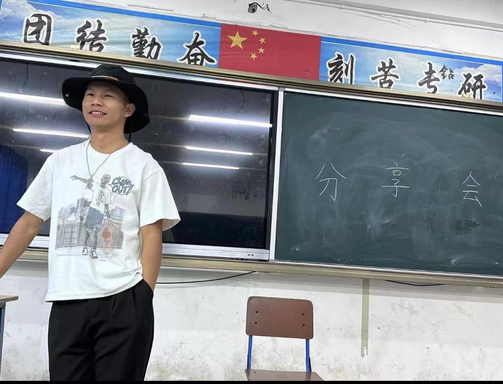 xcsport体育平台
