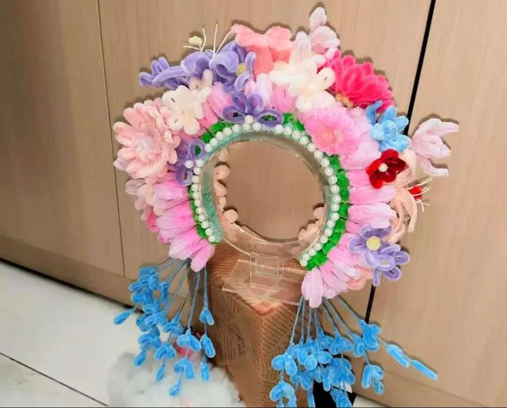 xcsport体育指定入口
