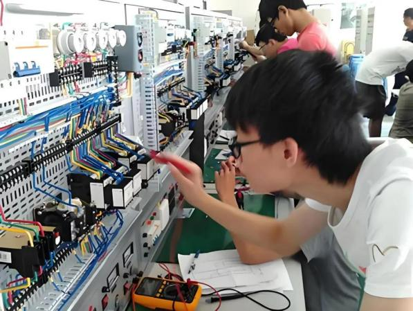xcsport体育稳定线路