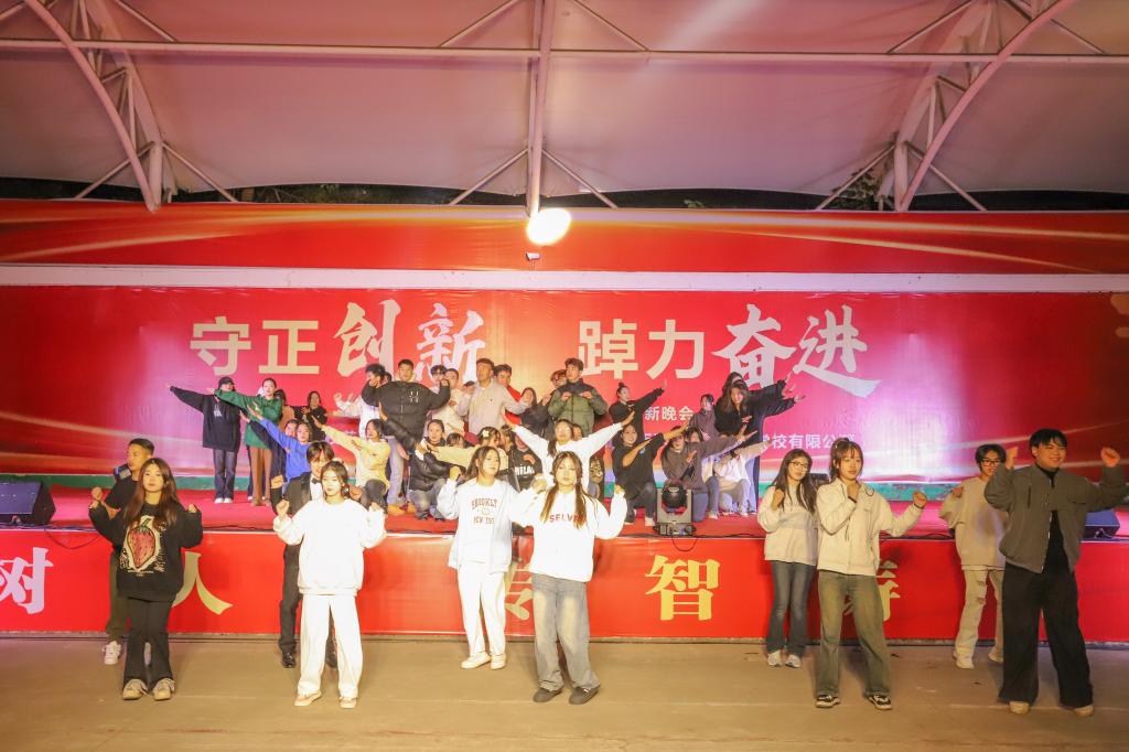 xcsport体育核心通道