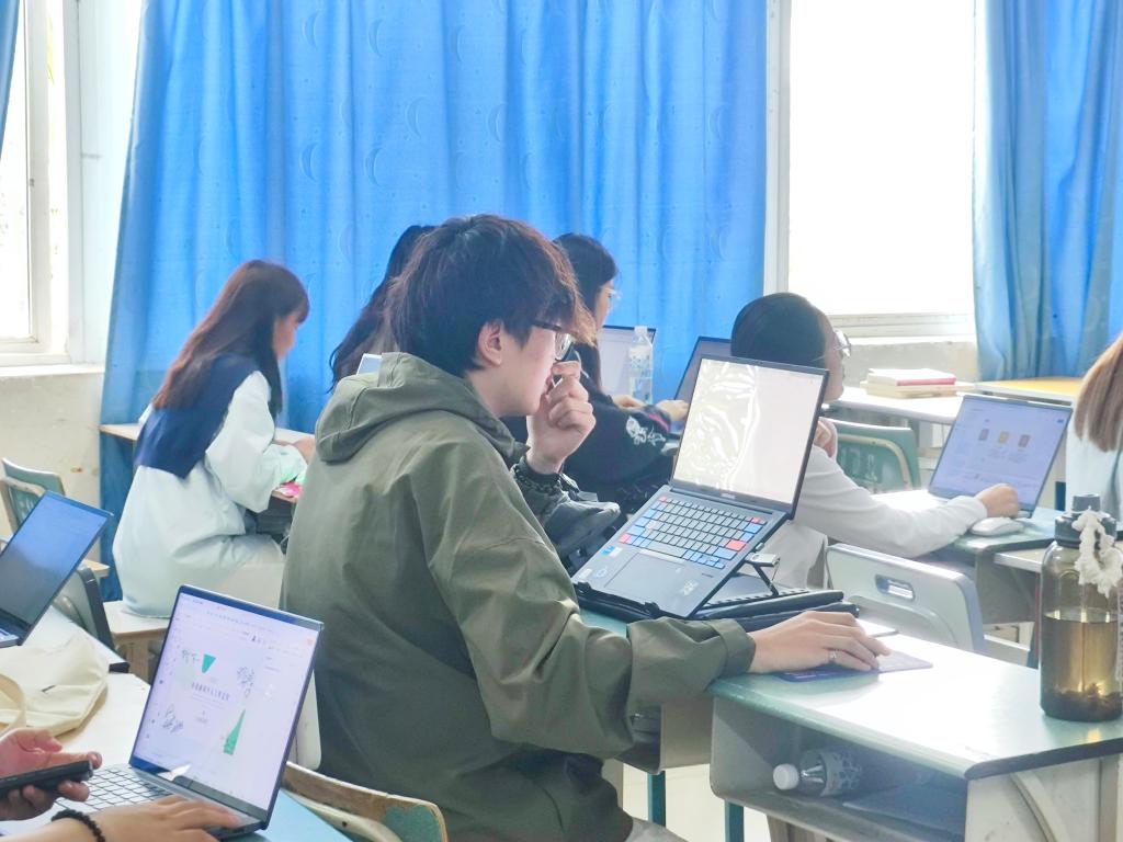 xcsport体育官方线路