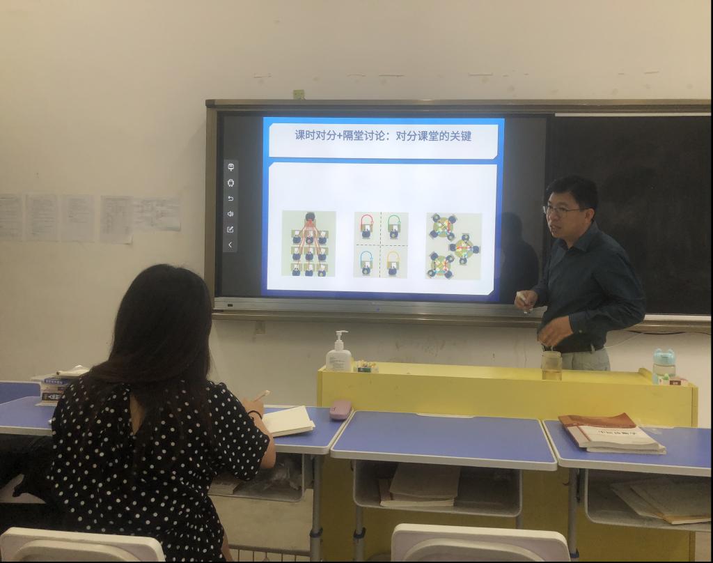 xcsport体育赛事资讯平台