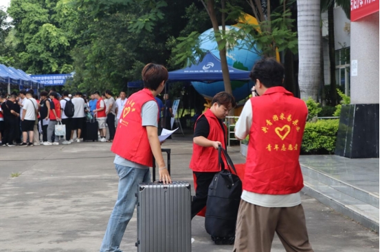 xcsport体育备用网址