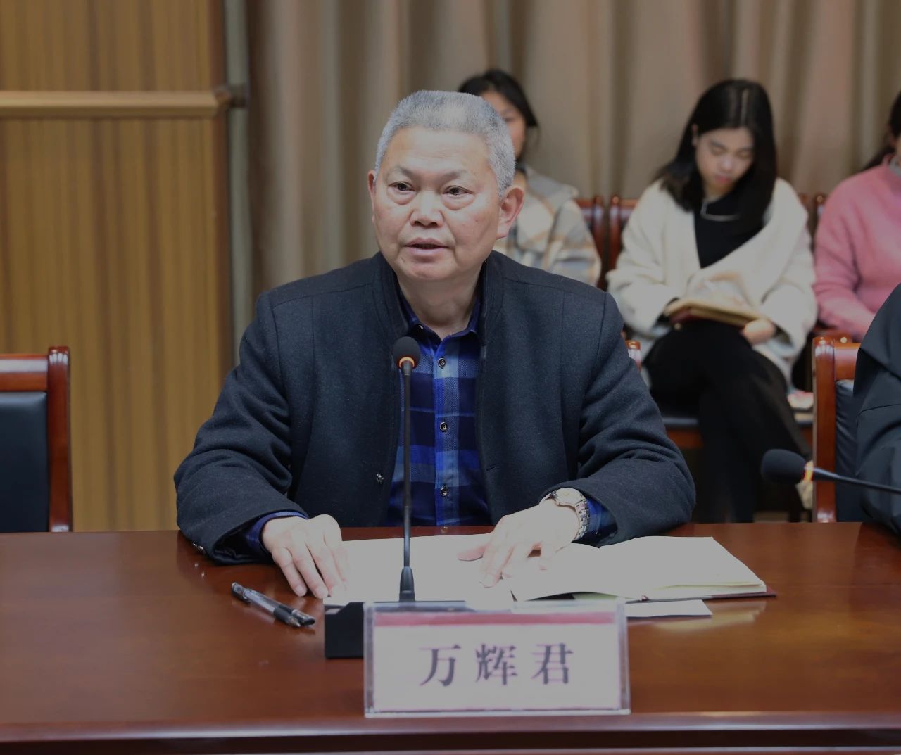 xcsport体育官方指定端