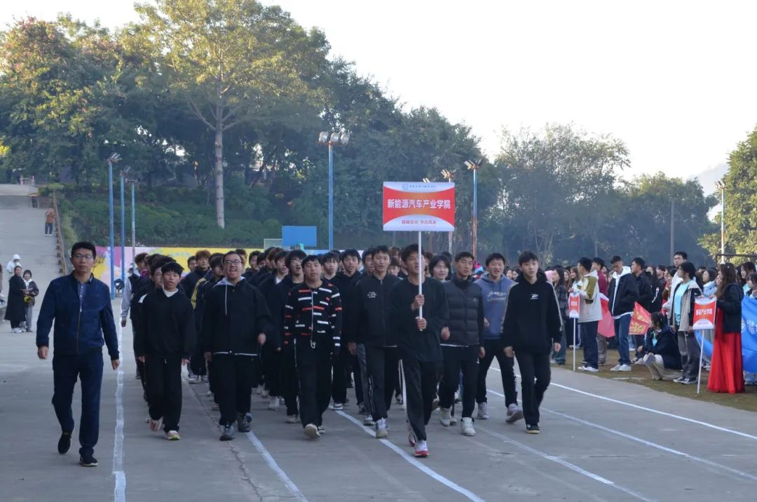 xcsport体育官方线路